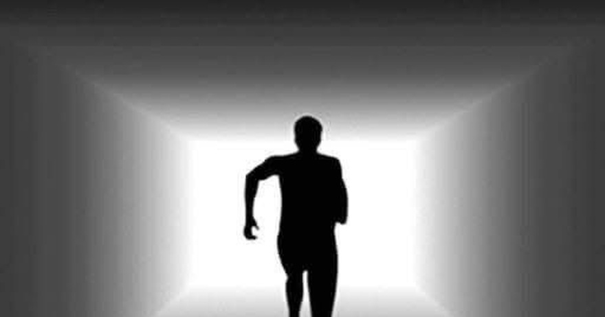 Optical Illusions That Reveal How Self-Aware You Truly Are
