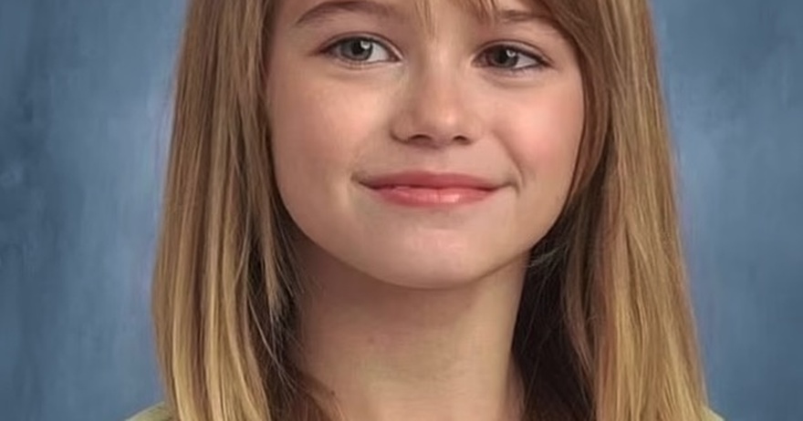Virginia 10-year-old takes her own life after standing up to bullies