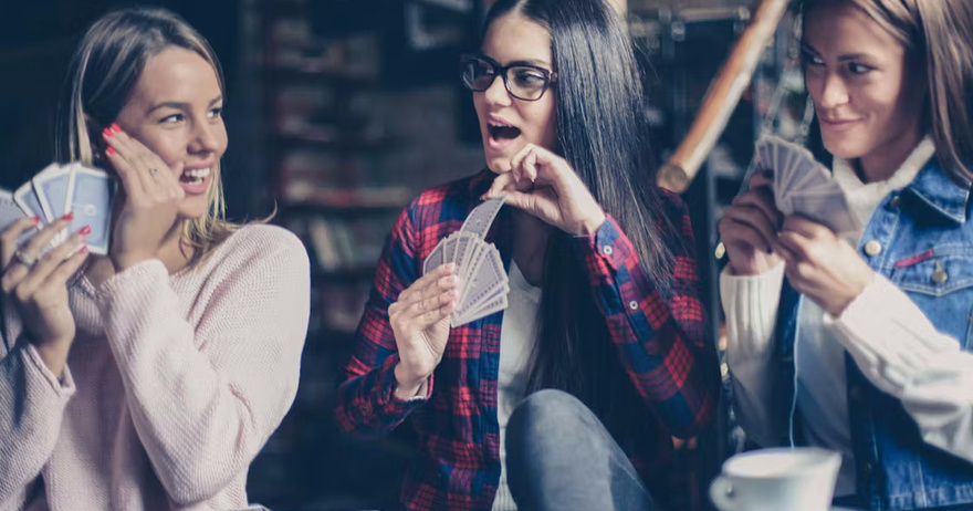 These 3 Signs Are The Most Intelligent In The Zodiac