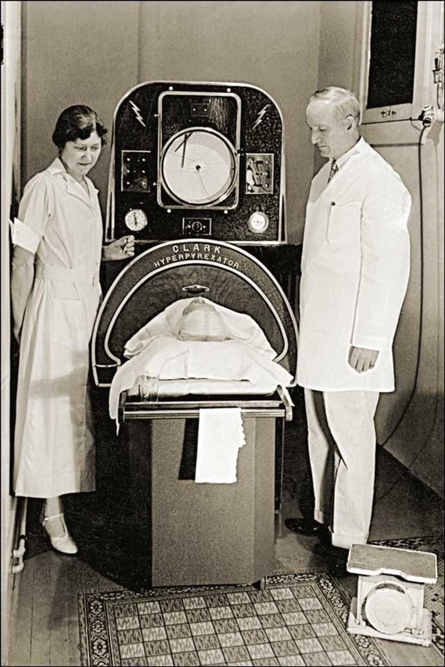 76-year-old man, paralyzed from polio at 6, was one of the last people with an iron lung: ‘My life is incredible’