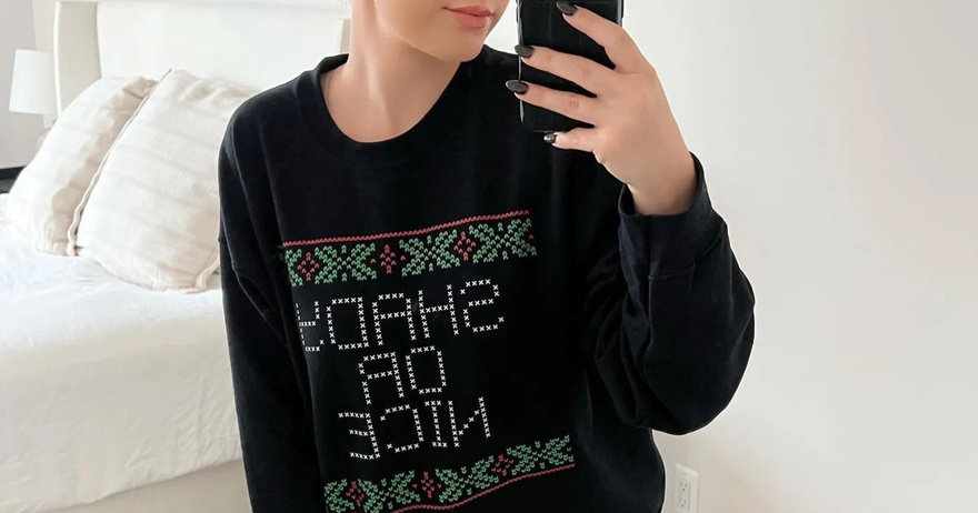 Eminem’s Daughter Hailie Jade Gives Birth to 1st Baby, Honors Rapper With Son’s Name