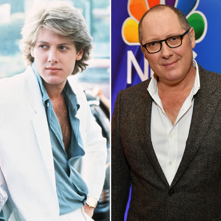 ‘Pretty in Pink’ Cast: Where Are They Now? Molly Ringwald, Jon Cryer and More