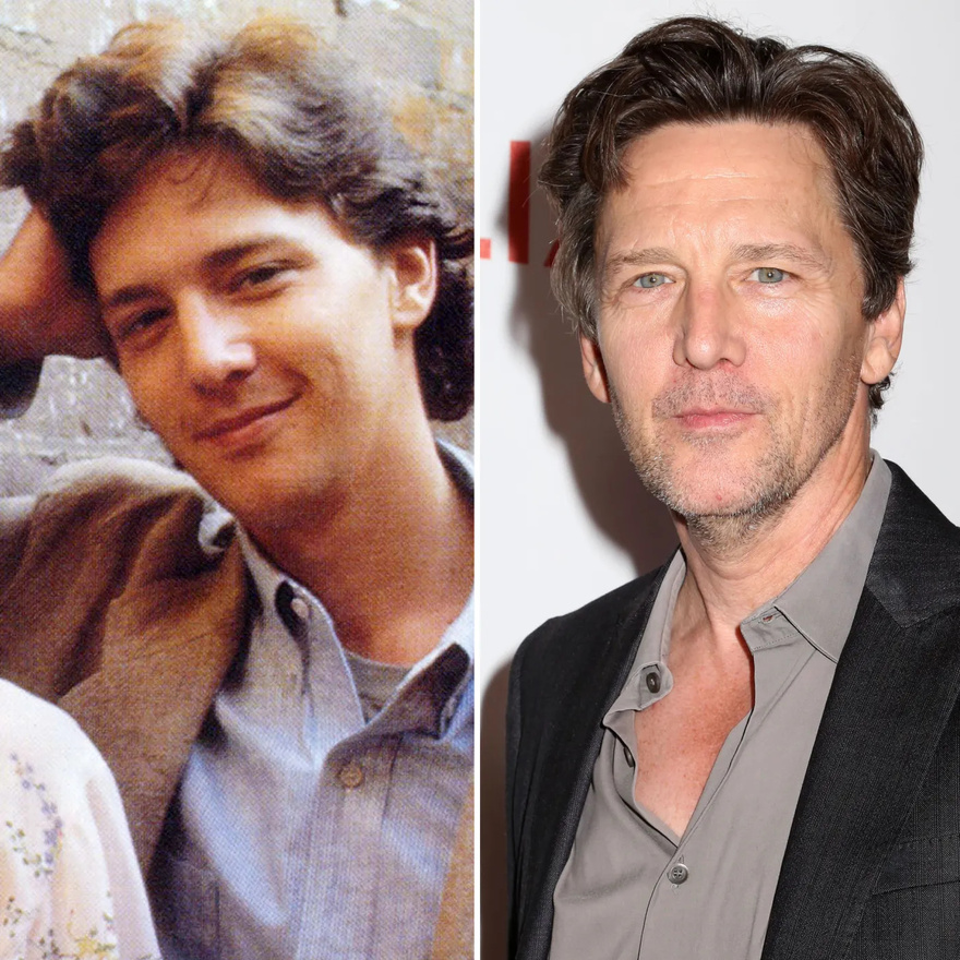 ‘Pretty in Pink’ Cast: Where Are They Now? Molly Ringwald, Jon Cryer and More