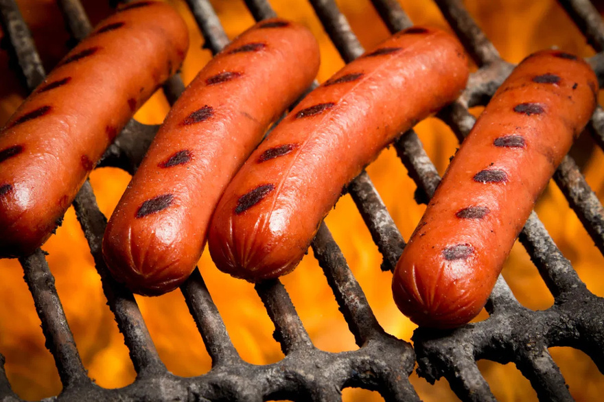 This Is One Of The Most Can.cer-Causing Foods – Stop Eating It!