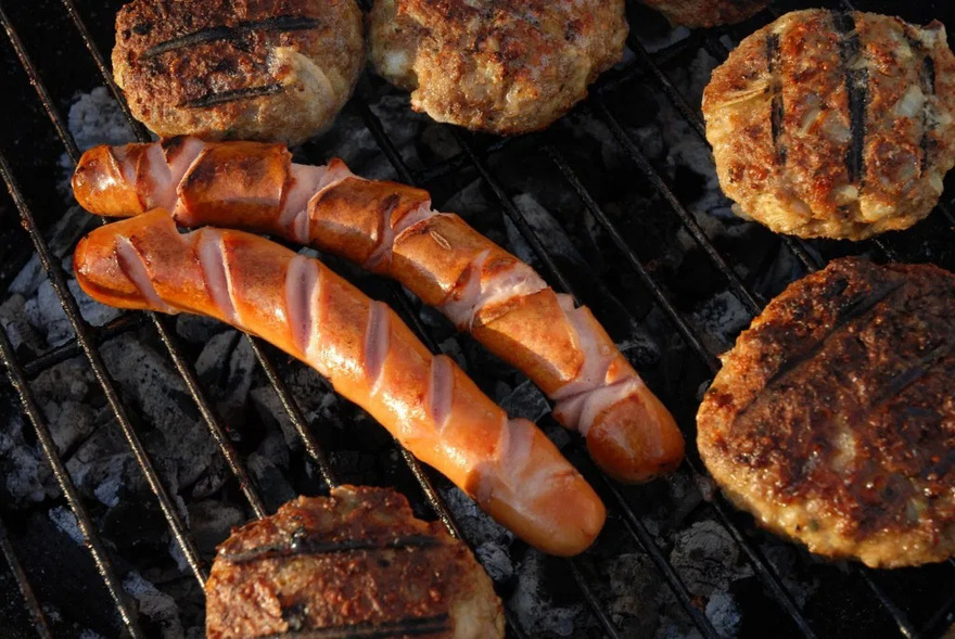 This Is One Of The Most Can.cer-Causing Foods – Stop Eating It!