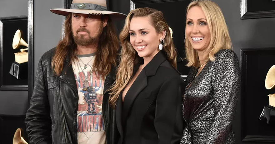 Billy Ray Cyrus Says He and His Family ‘Are So Close’ to ‘Full Healing,’ Admits Being Married to Him ‘Wasn’t Easy’