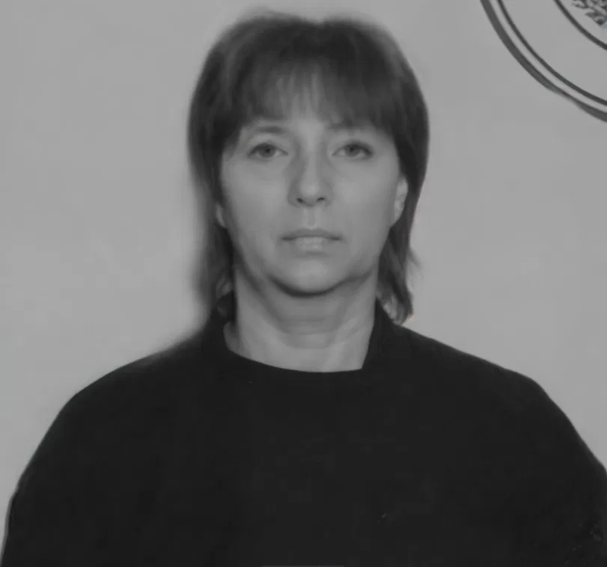 In a Russian family, a dark-skinned child was born: Convinced that his wife had che:ated on him with someone exotic, the husband packed his things and disappeared.