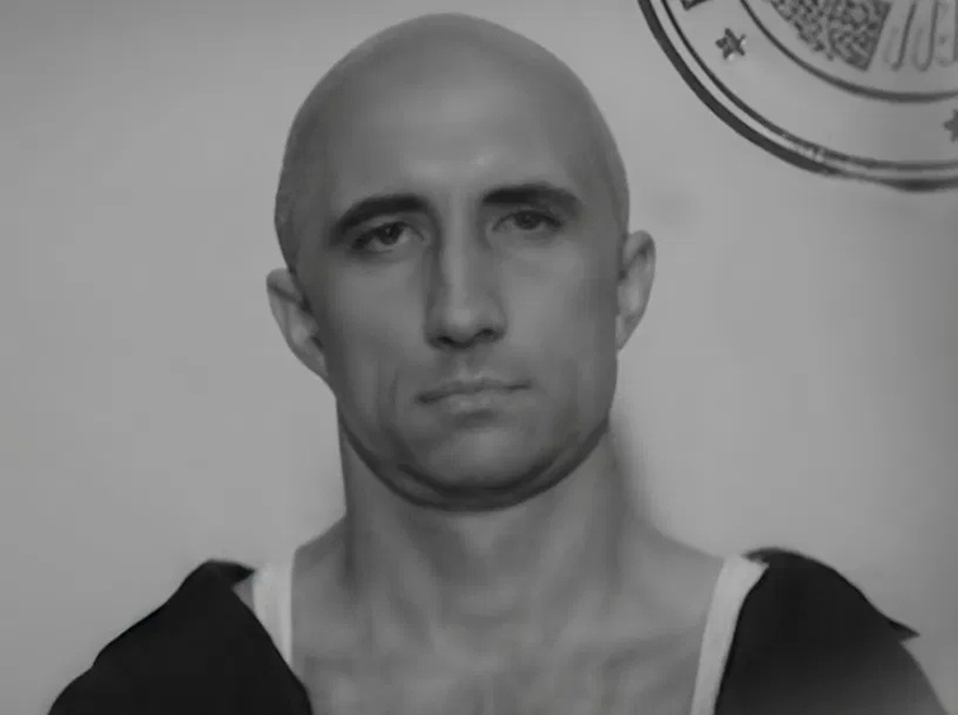 In a Russian family, a dark-skinned child was born: Convinced that his wife had che:ated on him with someone exotic, the husband packed his things and disappeared.