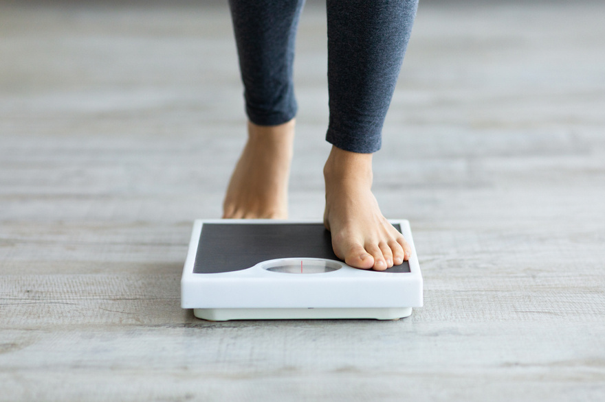 10 Cancer Warning Signs Women Often Overlook