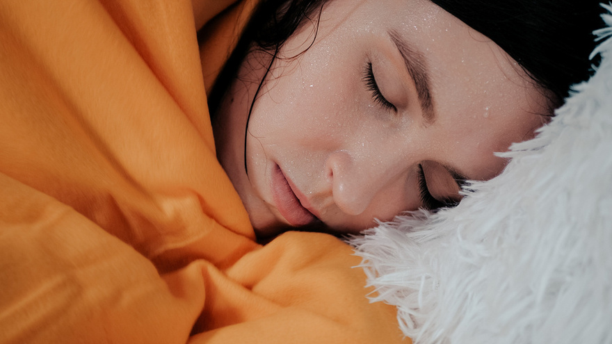10 Cancer Warning Signs Women Often Overlook