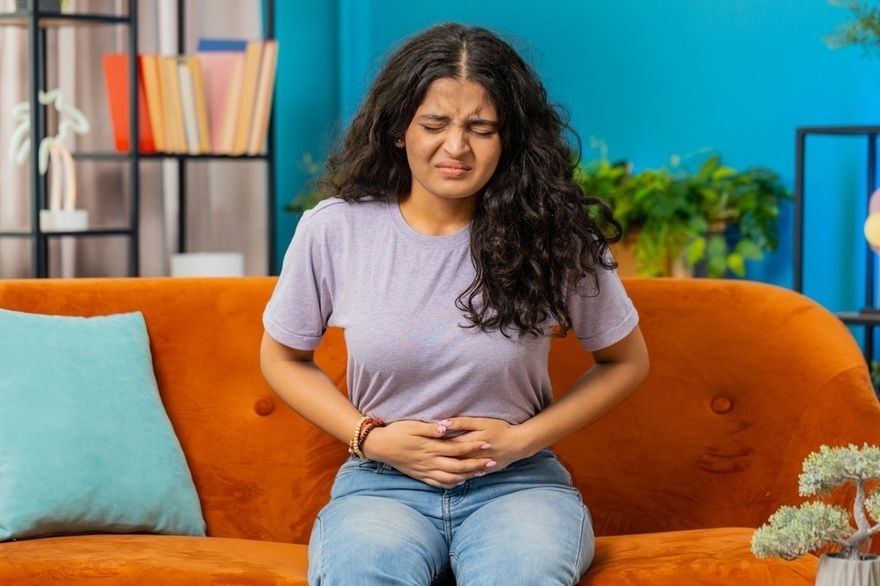 10 Cancer Warning Signs Women Often Overlook