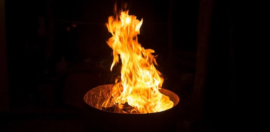 Ever Seen This Before? If You’re Old Enough, You’ll Know It Was More Than Just a Utility—Here’s Why