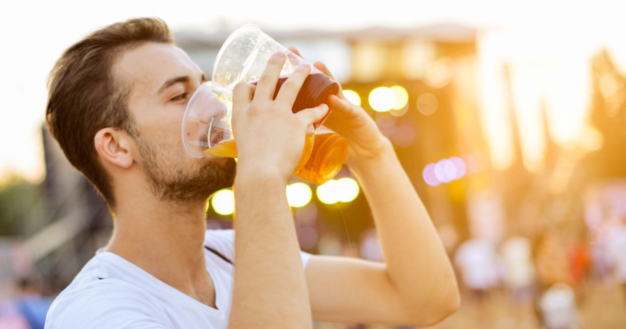 10 Natural Home Remedies To Help Lower High Blood Pressure