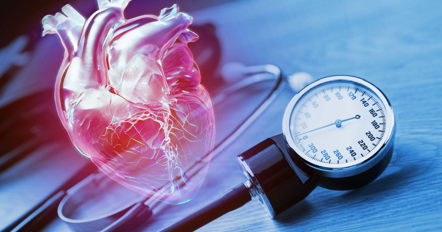 10 Natural Home Remedies To Help Lower High Blood Pressure