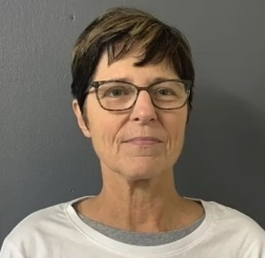 Florida grandma sentenced after baby dies in hot car, less than a year after her other grandchild’s death