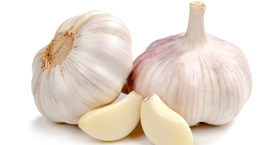 10 Natural Home Remedies To Help Lower High Blood Pressure