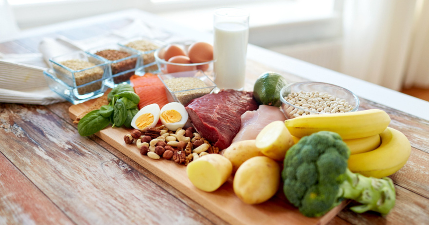 10 Natural Home Remedies To Help Lower High Blood Pressure