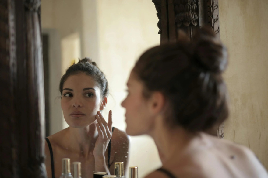Discover 10 Top Vaseline Hacks for Beauty and Beyond