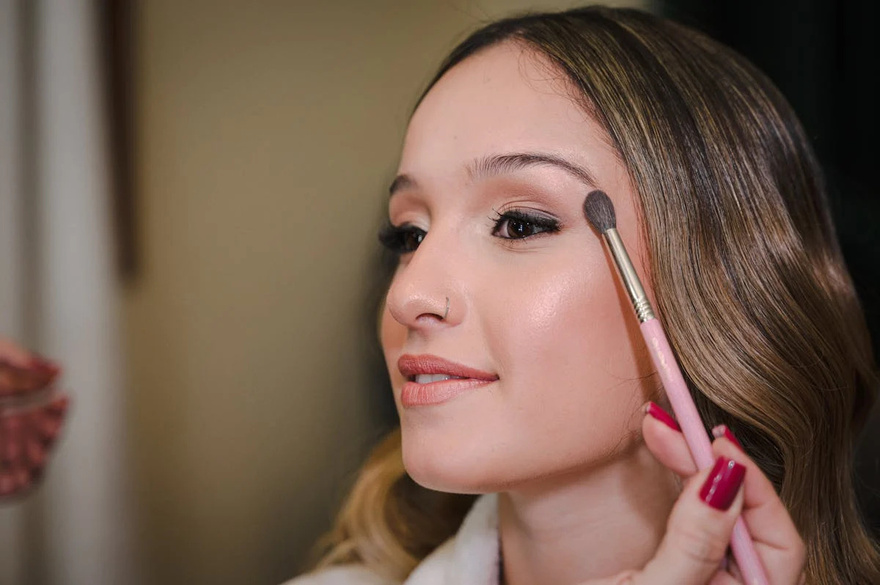 Discover 10 Top Vaseline Hacks for Beauty and Beyond