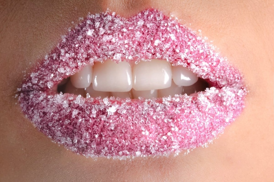 Discover 10 Top Vaseline Hacks for Beauty and Beyond