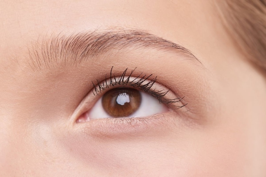 Discover 10 Top Vaseline Hacks for Beauty and Beyond
