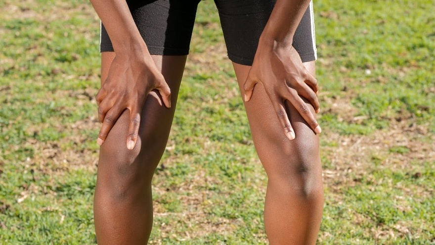 Discover 10 Top Vaseline Hacks for Beauty and Beyond