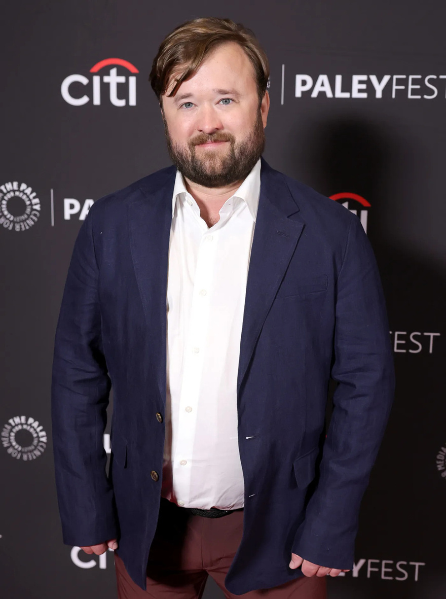 Haley Joel Osment Arrested for Public Intoxication at the Mammoth Mountain Resort
