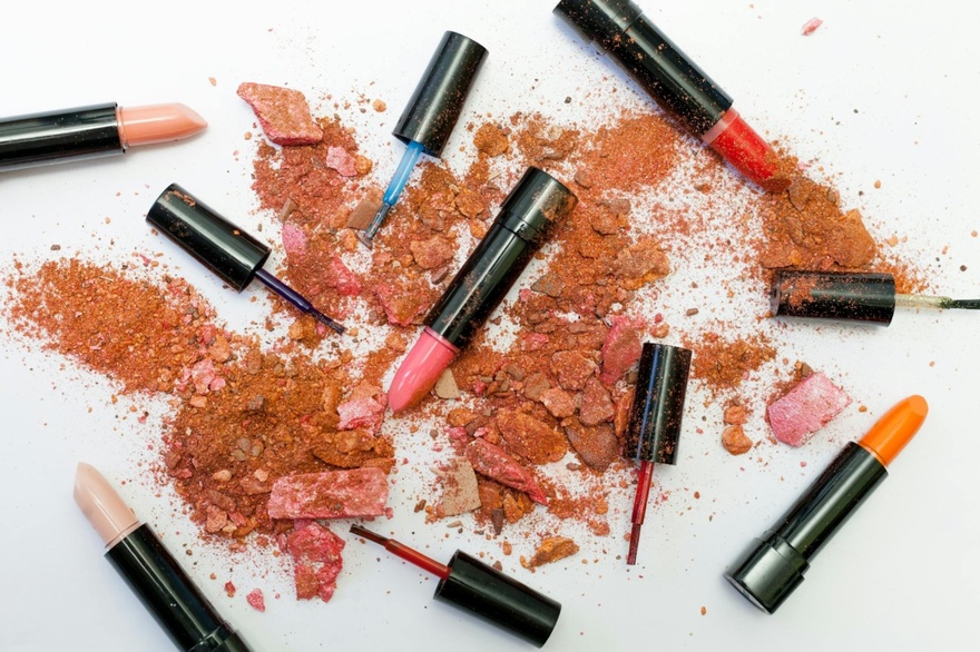 Discover 10 Top Vaseline Hacks for Beauty and Beyond