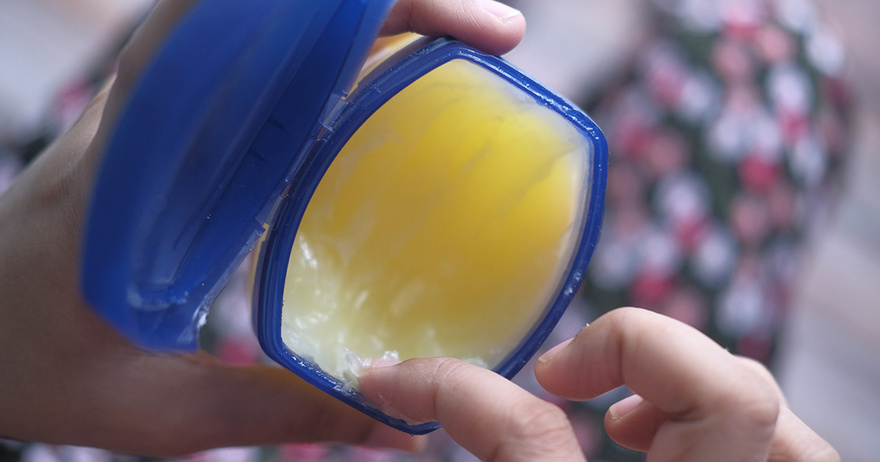 Discover 10 Top Vaseline Hacks for Beauty and Beyond