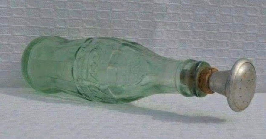 Only Baby Boomers Know What This Clever Little Tool Was Really For!
