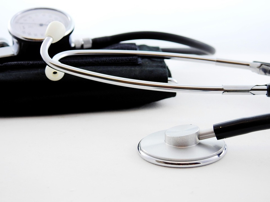 5 Concerning Red Flags That May Signal Colon Cancer