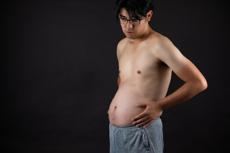 5 Concerning Red Flags That May Signal Colon Cancer
