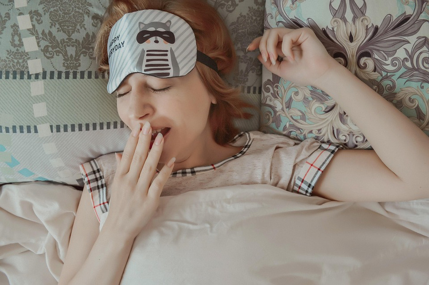 5 Concerning Red Flags That May Signal Colon Cancer