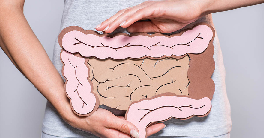 5 Concerning Red Flags That May Signal Colon Cancer