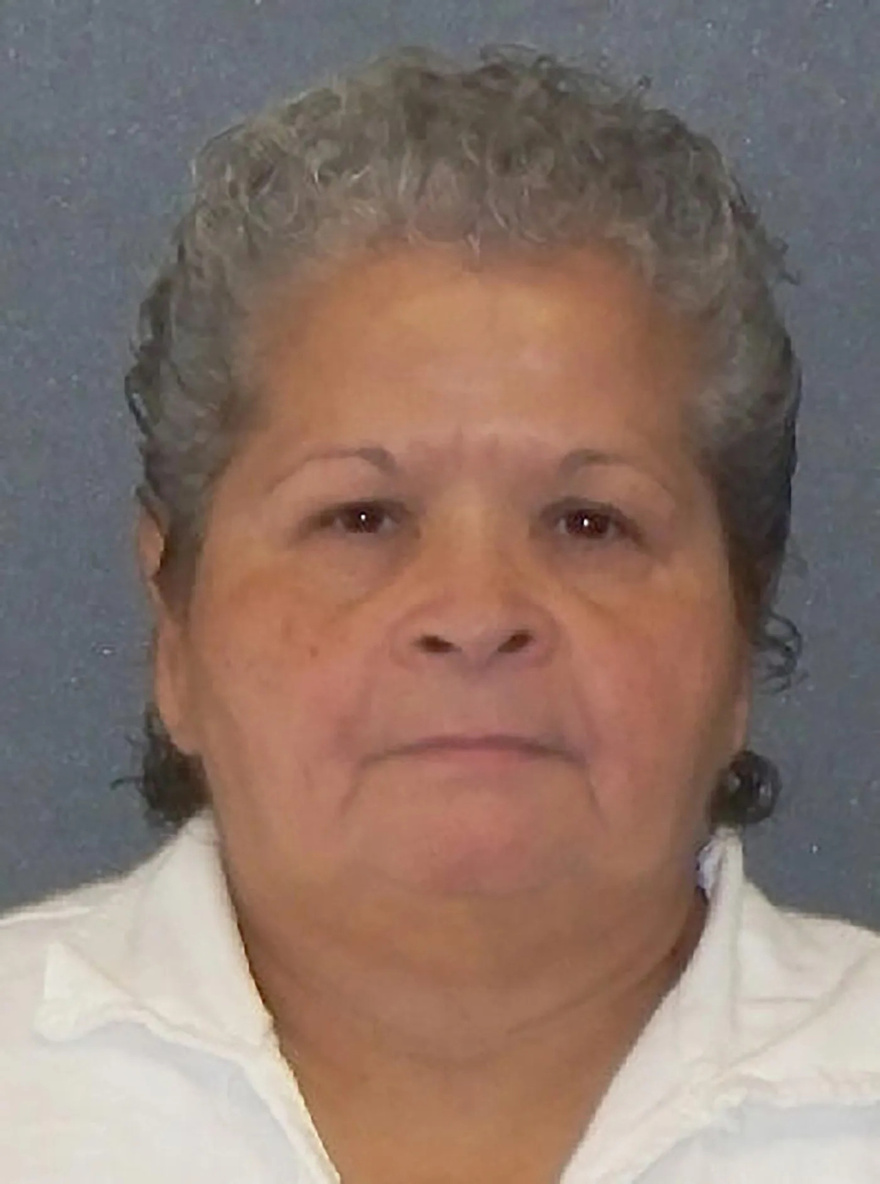Selena Quintanilla-Perez’s Killer Yolanda Saldivar Denied Parole 30 Years After Murder