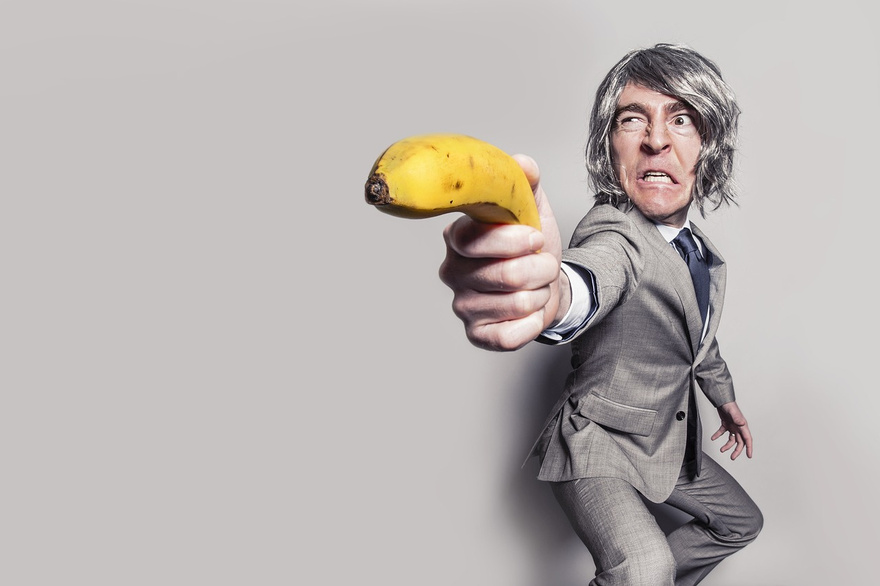 Doctor shares what it means if you always need to poo immediately after you eat