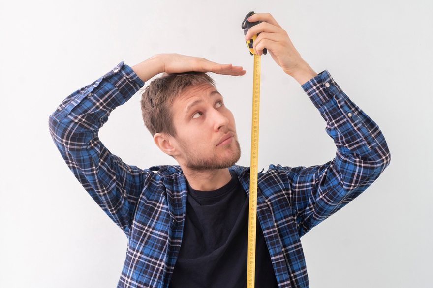 6 Fascinating Genetic Traits You Inherit Exclusively from Your Father