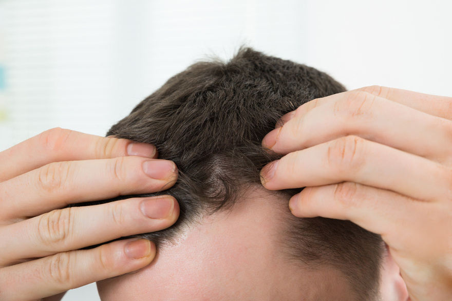 6 Fascinating Genetic Traits You Inherit Exclusively from Your Father