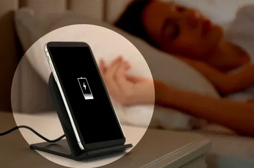 14-year-old girl di:es in her sleep. Her parents can’t stop crying once they see the a:utopsy.