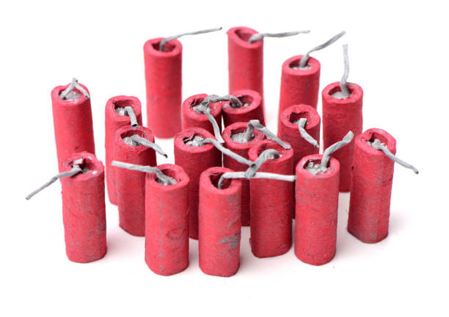 Unmasking the Myths: The Truth About America’s Most Powerful Firecracker