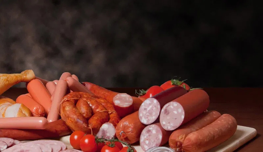 New Research Finds 40-50% of Colon Can.cer Cases Can Be Prevented by Doing These Simple Things
