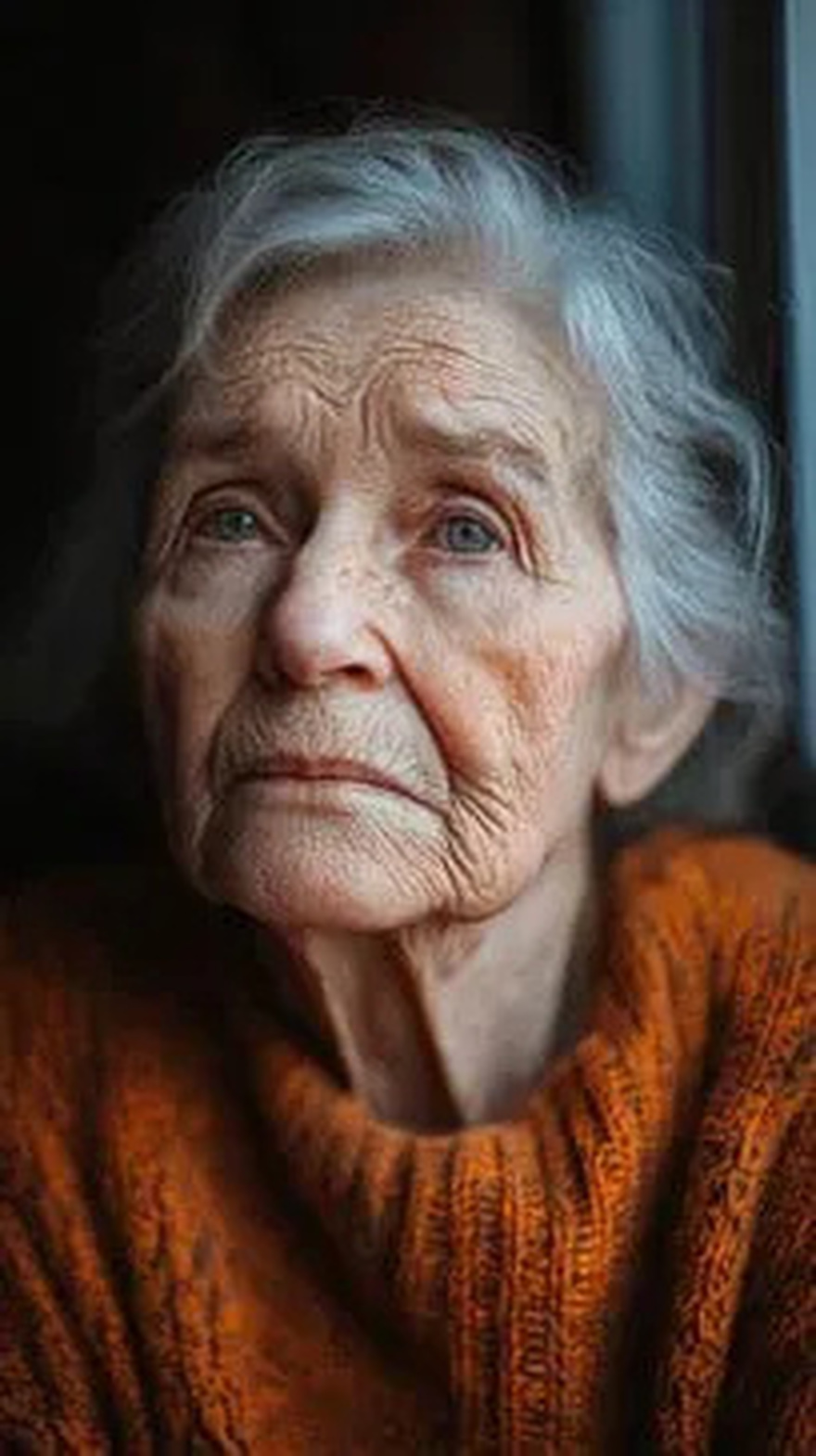 My Grandson Kicked Me Out Because I Became a ‘Burden’ and He ‘Needed Room’ with His Girlfriend – But I Got the Last Laugh