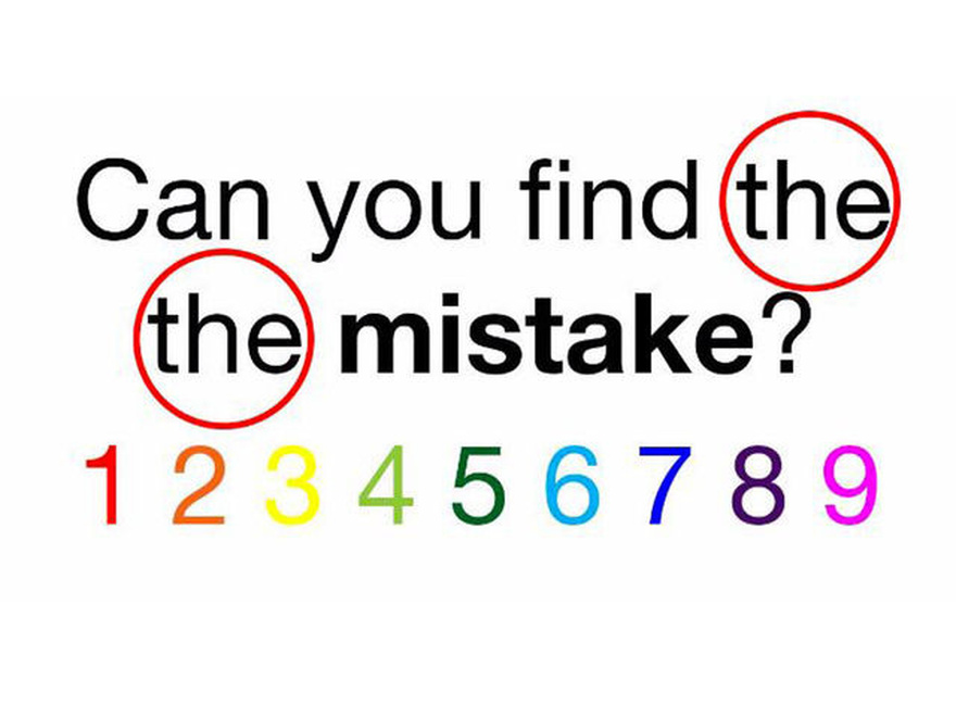 Cow math puzzle: Are you smart enough to solve it?