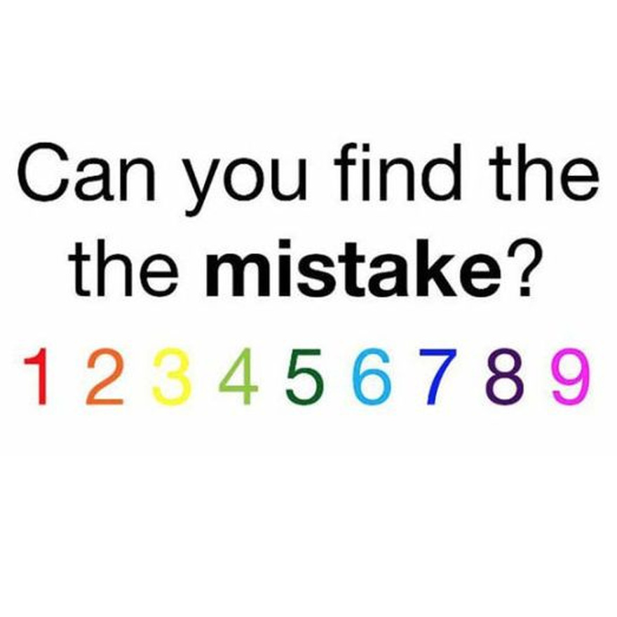 Cow math puzzle: Are you smart enough to solve it?