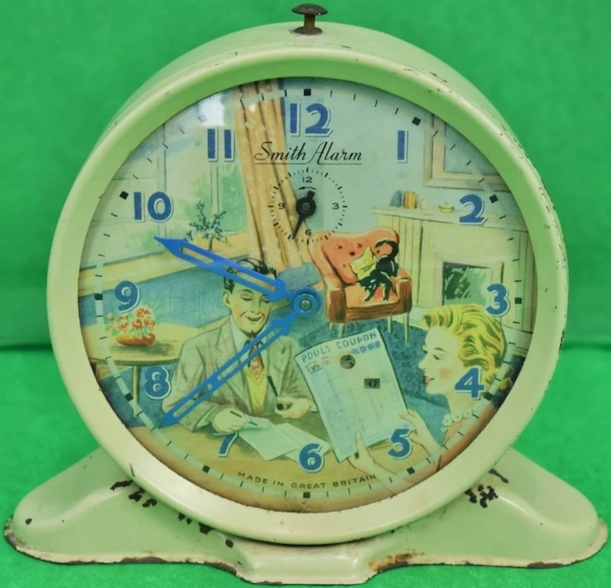 Do You Recall Using This? It Shaped Everyday Life – Uncover the Unique History That Made It Iconic!