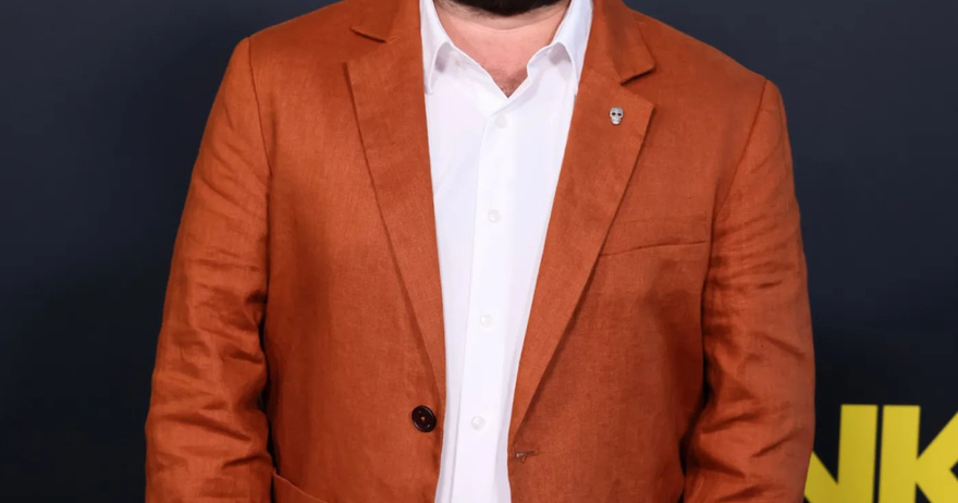 Haley Joel Osment Claims He’s Being ‘Attacked’ by Cops in Body Cam Footage From Cocaine Arrest