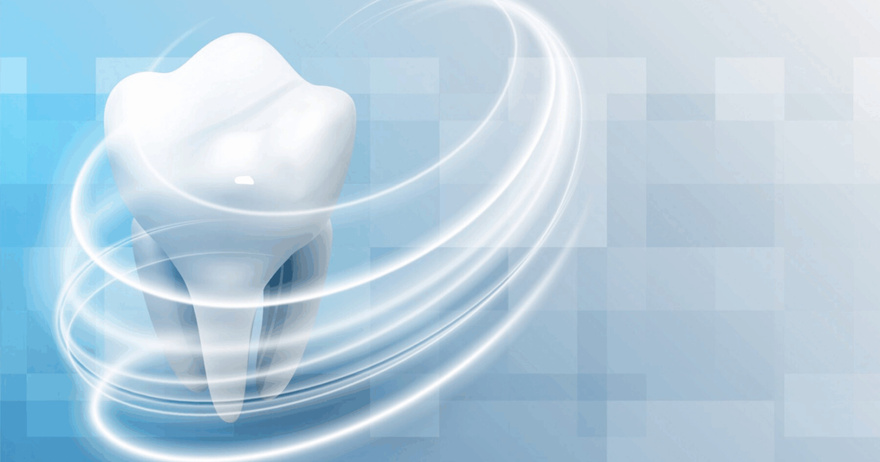 Scientists Grow First Fully Formed Tooth In Lab — A Groundbreaking Breakthrough