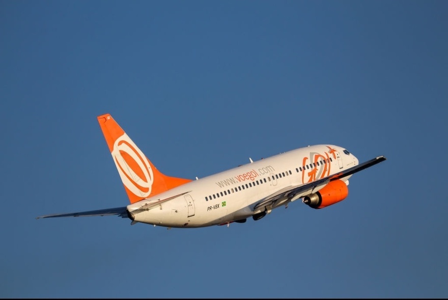 Woman who refused to swap seats with crying toddler sues airline and passenger who filmed her