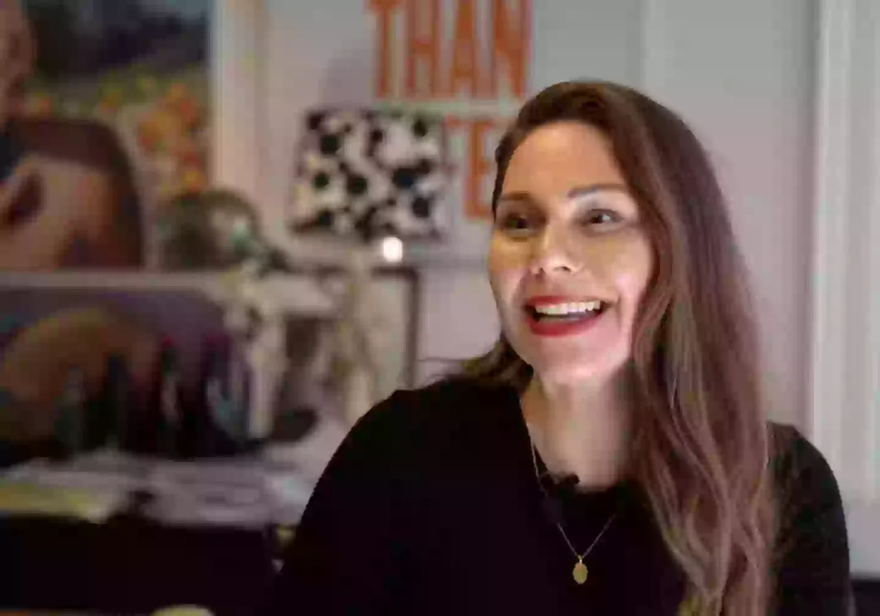 Boss gives bizarre explanation as to why she allows her employees to take ‘masturbation breaks’ at work