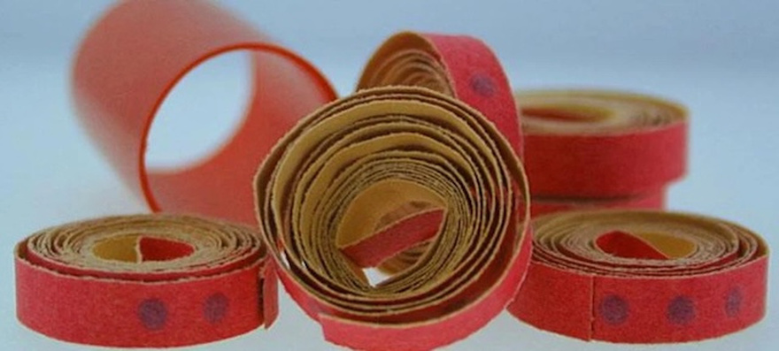 Do You Remember This Object? If You Do, You’re Probably A Nostalgic Soul! Discover The Amazing History Behind Its Invention